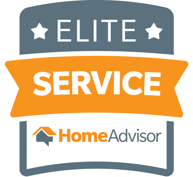 Elite Service home adviser
